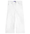 Scotch & Soda Jeans The Wave In Weiss