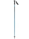 Scott 540 P-lite In Blue