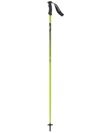 Scott 540 P-lite In Green
