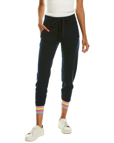 SCOTT & SCOTT LONDON SCOTT & SCOTT LONDON LOLA CASHMERE TROUSER