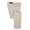Scott Barber Stretch Performance 5 Pocket, Khaki In Multi