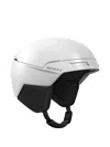 Scott Flow Plus Pro Helmet
