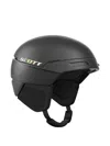Scott Flow Plus Pro Helmet
