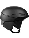 Scott Helmet Flow Mips In Black