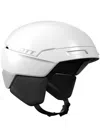 Scott Helmet Flow Mips In White