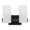 Scott Living Rhode Medium Vanity In Midnight Black