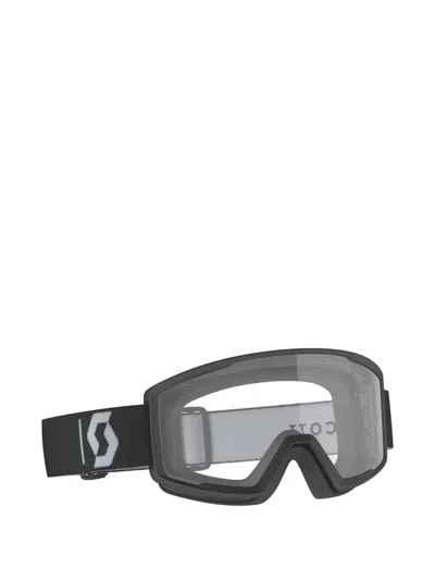 SCOTT PRIMAL SAND DUST SKI GOOGLES