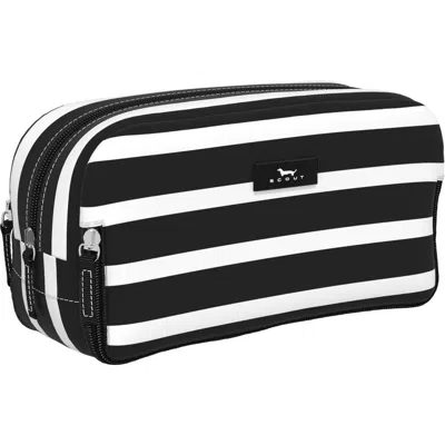 Scout 3-way Toiletry Bag
