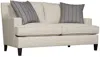 Scout & Nimble Addison Loveseat