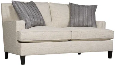 Scout & Nimble Addison Loveseat