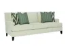 Scout & Nimble Addison Sofa