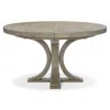 Scout & Nimble Albion Round Dining Table