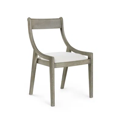 Scout & Nimble Alexa Chair