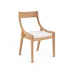 Scout & Nimble Alexa Chair