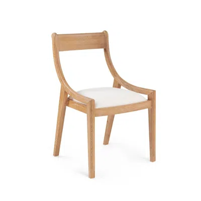 Scout & Nimble Alexa Chair