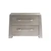 Scout & Nimble Alta Nightstand