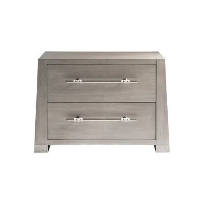Scout & Nimble Alta Nightstand