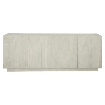 Scout & Nimble Alvarez Entertainment Credenza