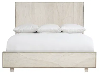 Scout & Nimble Alvarez Panel King Bed