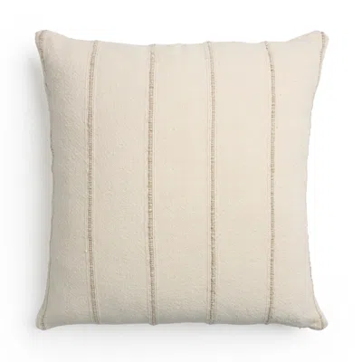 Scout & Nimble Amity Pillow