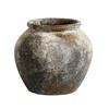 Scout & Nimble Andes Rustic Jar