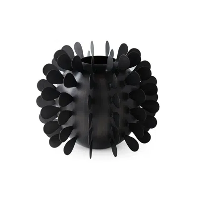 Scout & Nimble Andorra Vase