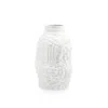 Scout & Nimble Anito Large Vase