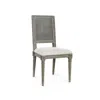 Scout & Nimble Annette Side Chair