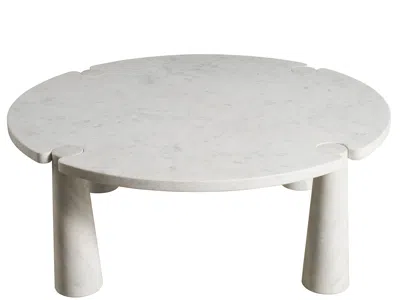Scout & Nimble Anniston Cocktail Table