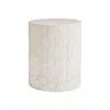 Scout & Nimble Antibes Accent Table