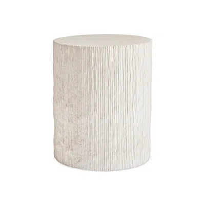 Scout & Nimble Antibes Accent Table