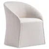 Scout & Nimble Antibes Arm Chair