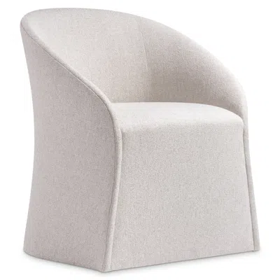 Scout & Nimble Antibes Arm Chair