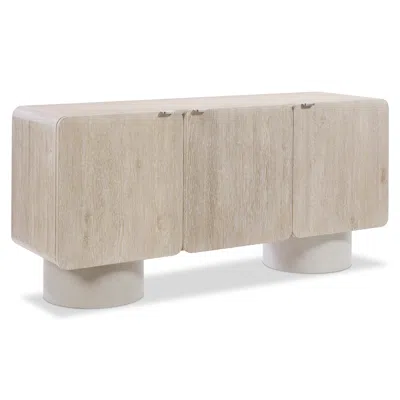 Scout & Nimble Antibes Buffet