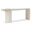 Scout & Nimble Antibes Console Table