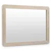 Scout & Nimble Antibes Mirror