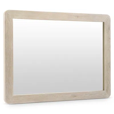 Scout & Nimble Antibes Mirror