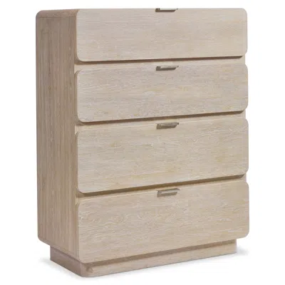 Scout & Nimble Antibes Tall Drawer Chest