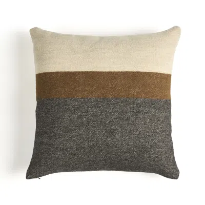 Scout & Nimble Arbor Pillow