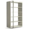 Scout & Nimble Arcadia Etagere