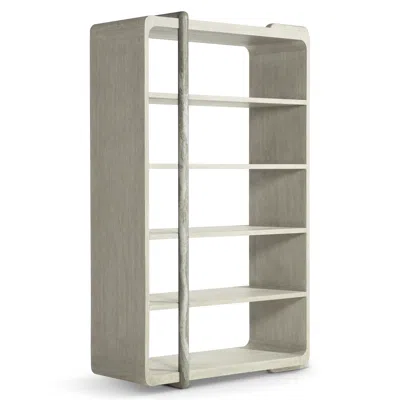 Scout & Nimble Arcadia Etagere