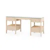 Scout & Nimble Arianna Desk