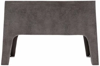 Scout & Nimble Armstrong Cocktail Table