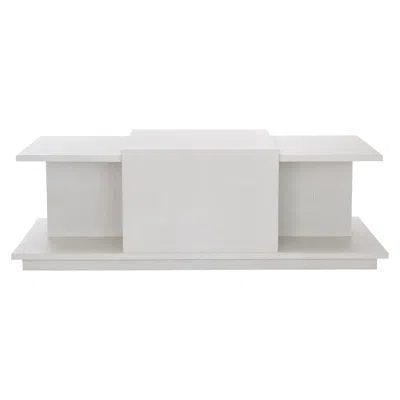 Scout & Nimble Arnette Cocktail Table