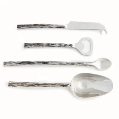 Scout & Nimble Arwell Cocktail Accessories