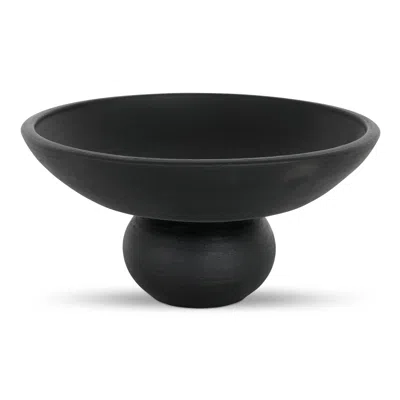 Scout & Nimble Asha Decorative Bowl