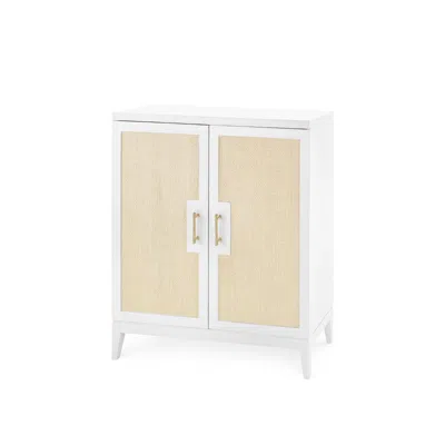 Scout & Nimble Astor Cabinet