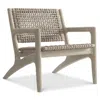 Scout & Nimble Atlas Outdoor Chair
