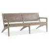 Scout & Nimble Atlas Outdoor Sofa