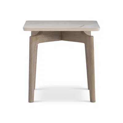 Scout & Nimble Aurora Outdoor Side Table